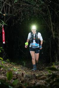 BIB: 
                            <button type="button" onclick="openModal(19404932)" class="btn btn-primary btn-sm float-right btn-popup" data-toggle="modal" data-target=".modal-high-quality">
                        <i class="fas fa-shopping-cart"></i> Add to Cart
                    </button>
                                            <button type="button" onclick="isThisMe(19404932, true)" class="btn btn-success btn-sm float-right btn-popup btn-isme hidden" data-toggle="tooltip" data-placement="bottom" title="นี่คือรูปของคุณใช่ไหม คลิกที่นี่เพื่อเอาเข้าอัลบั้ม">
                        <i class="fas fa-plus"></i> Add to album
                    </button>
                    <button type="button" onclick="isThisMe(19404932, false)" class="btn btn-warning btn-sm float-right btn-popup btn-isnotme hidden">
                        <i class="fas fa-ban"></i> Remove from album
                    </button>